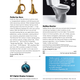 Illustration for article titled Designing a SkyMall Catalog for the Near Future